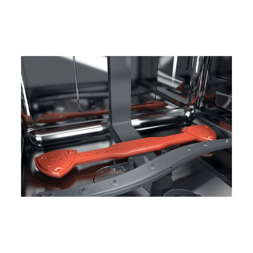 HFC 3C41 CW X, image number 2