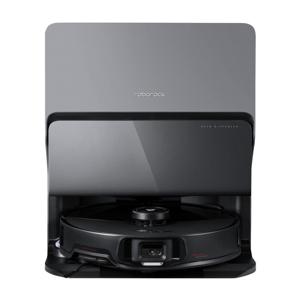 S8 MaxV Ultra , image number 1