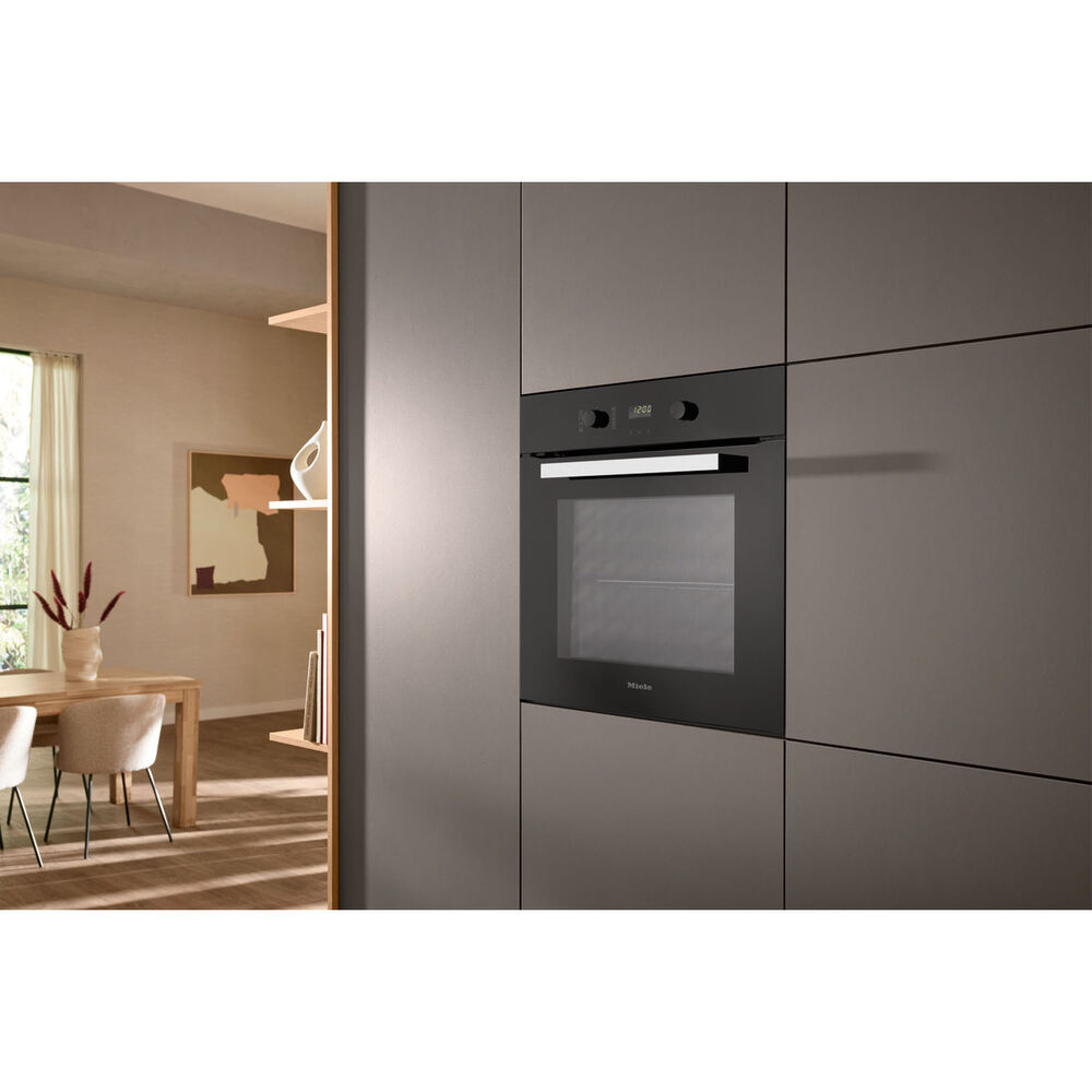 H 2455 B, image number 5