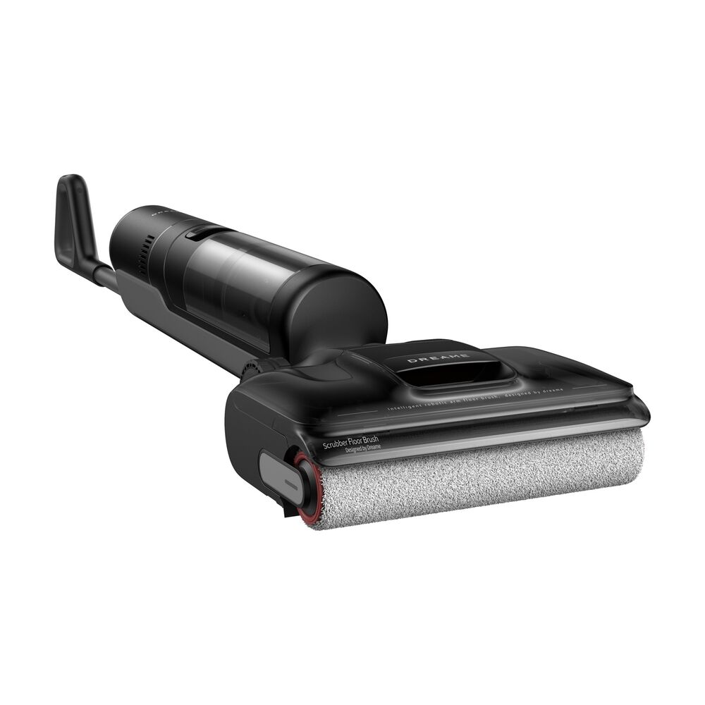 H12 PRO FLEXLITE, image number 4