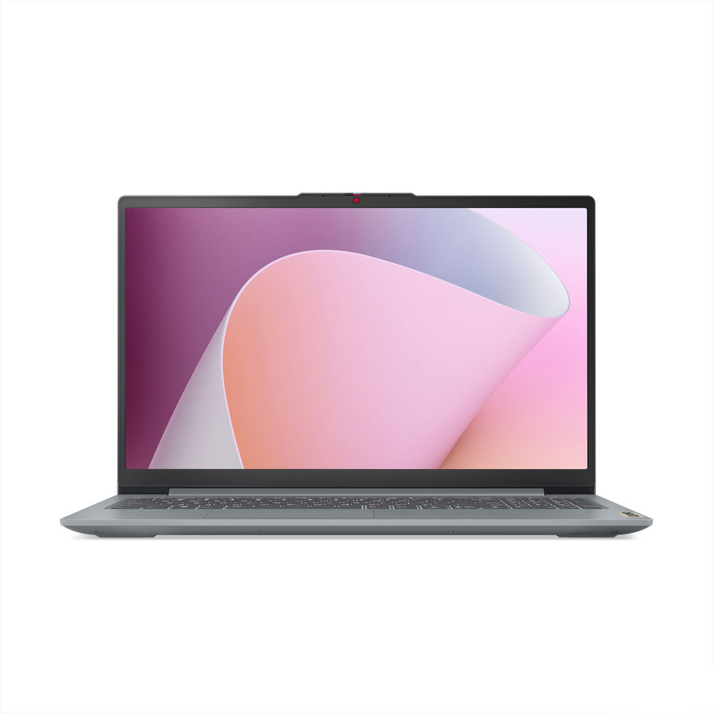IdeaPad Slim 3, image number 14