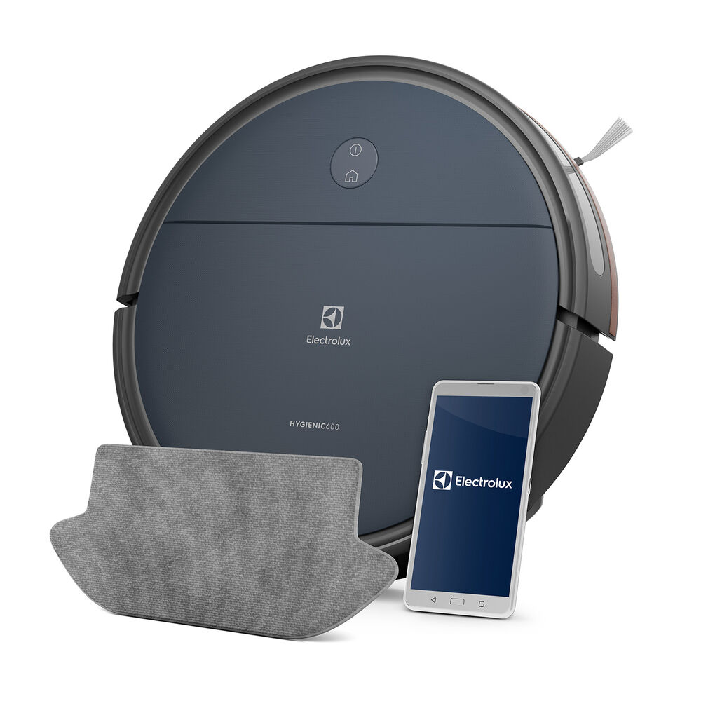 ER61UW1DB, image number 0