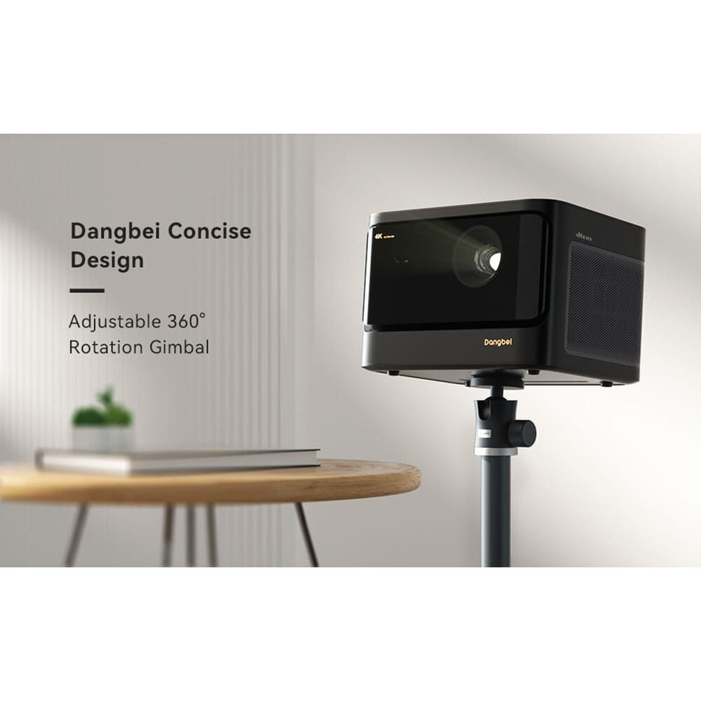 FLOOR STAND 10-90 CM, image number 2