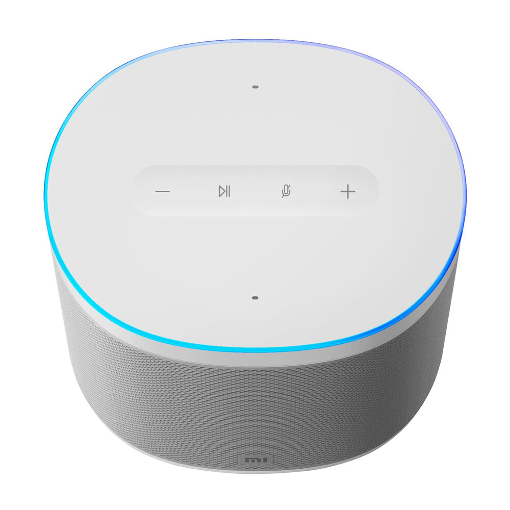 Mi Smart Speaker, image number 3