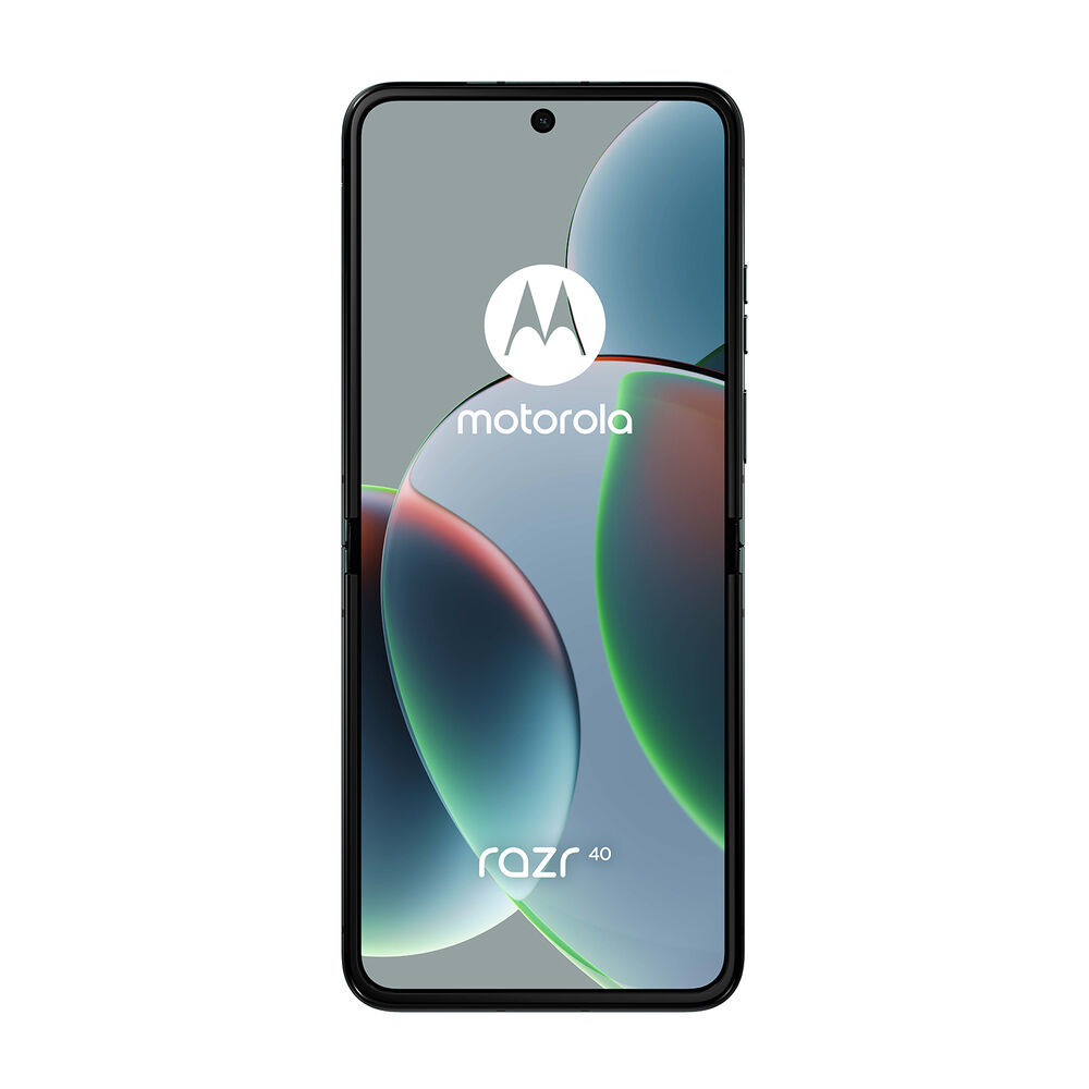 RAZR 40 8+256, image number 1