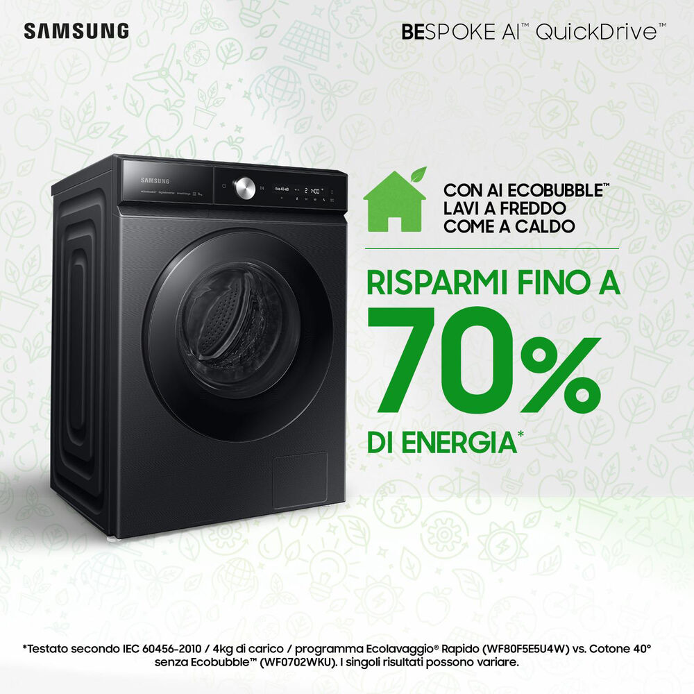 WW11DB8B95GBU3, image number 7