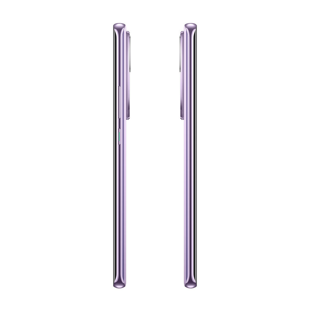 RENO10 PRO 5G, image number 9