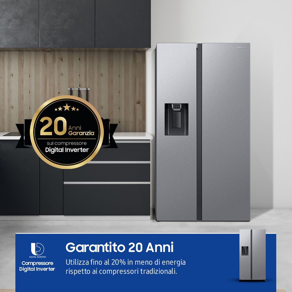 RS64DG53M3SLEF, image number 13