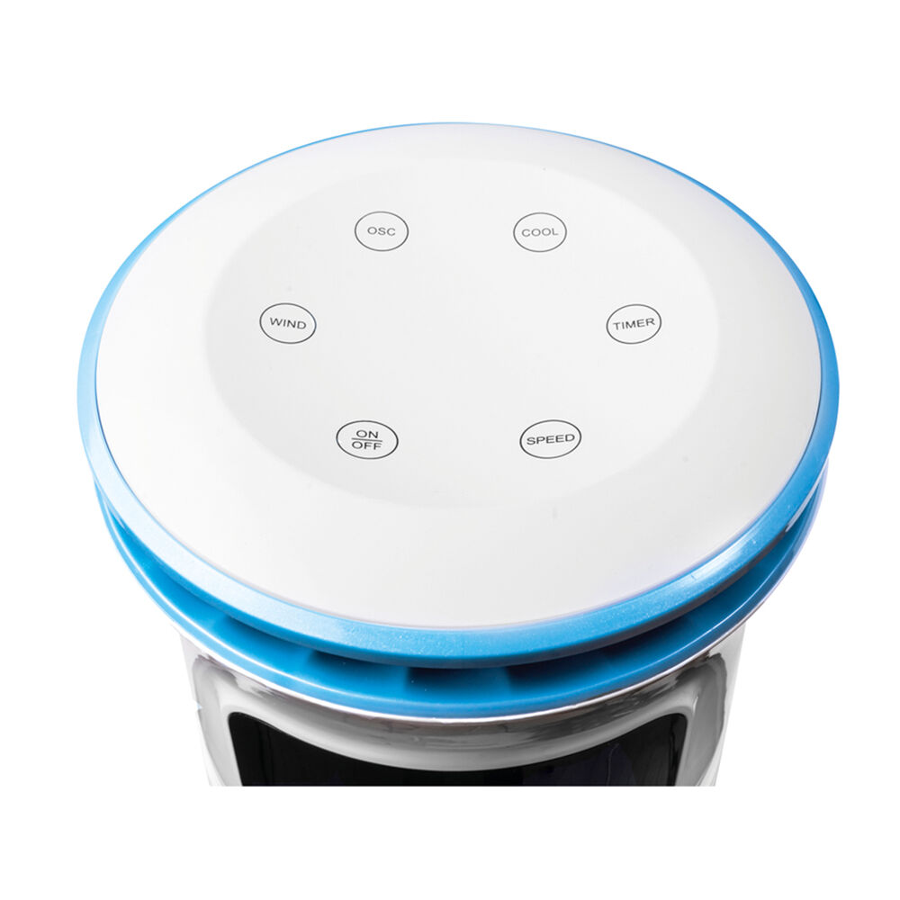 BREEZE TOWER PLUS, image number 3