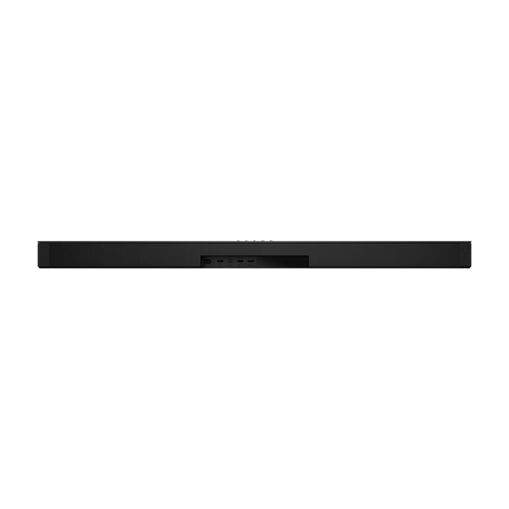 Q85H, image number 2