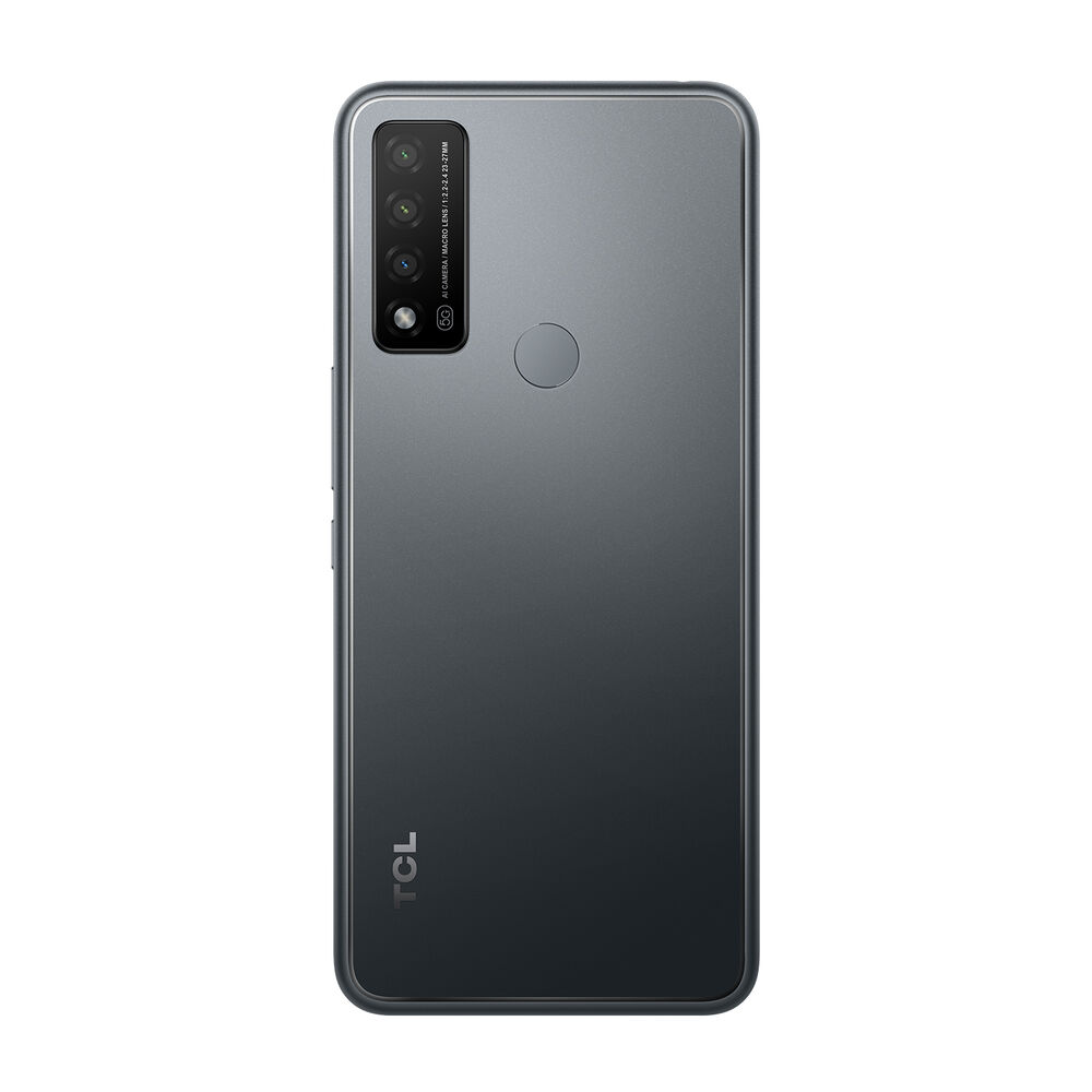 20R 5G, 128 GB, GREY, image number 2