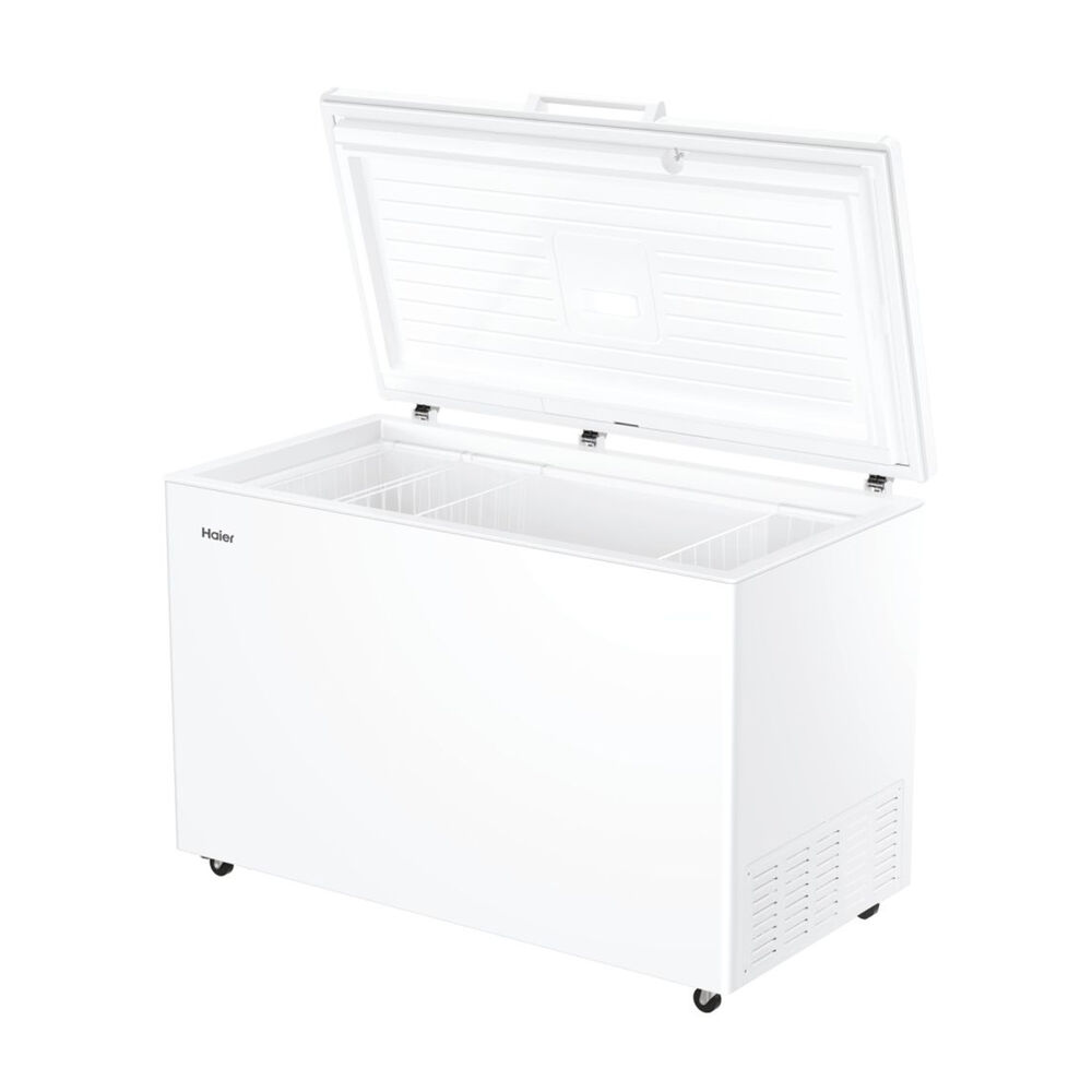 HCE420E, image number 2