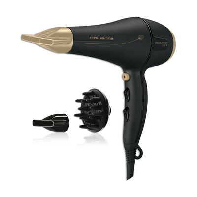 SIGNATURE PRO AC CV7846