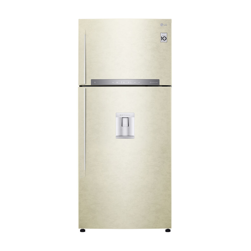 GTF744SEPED, image number 0