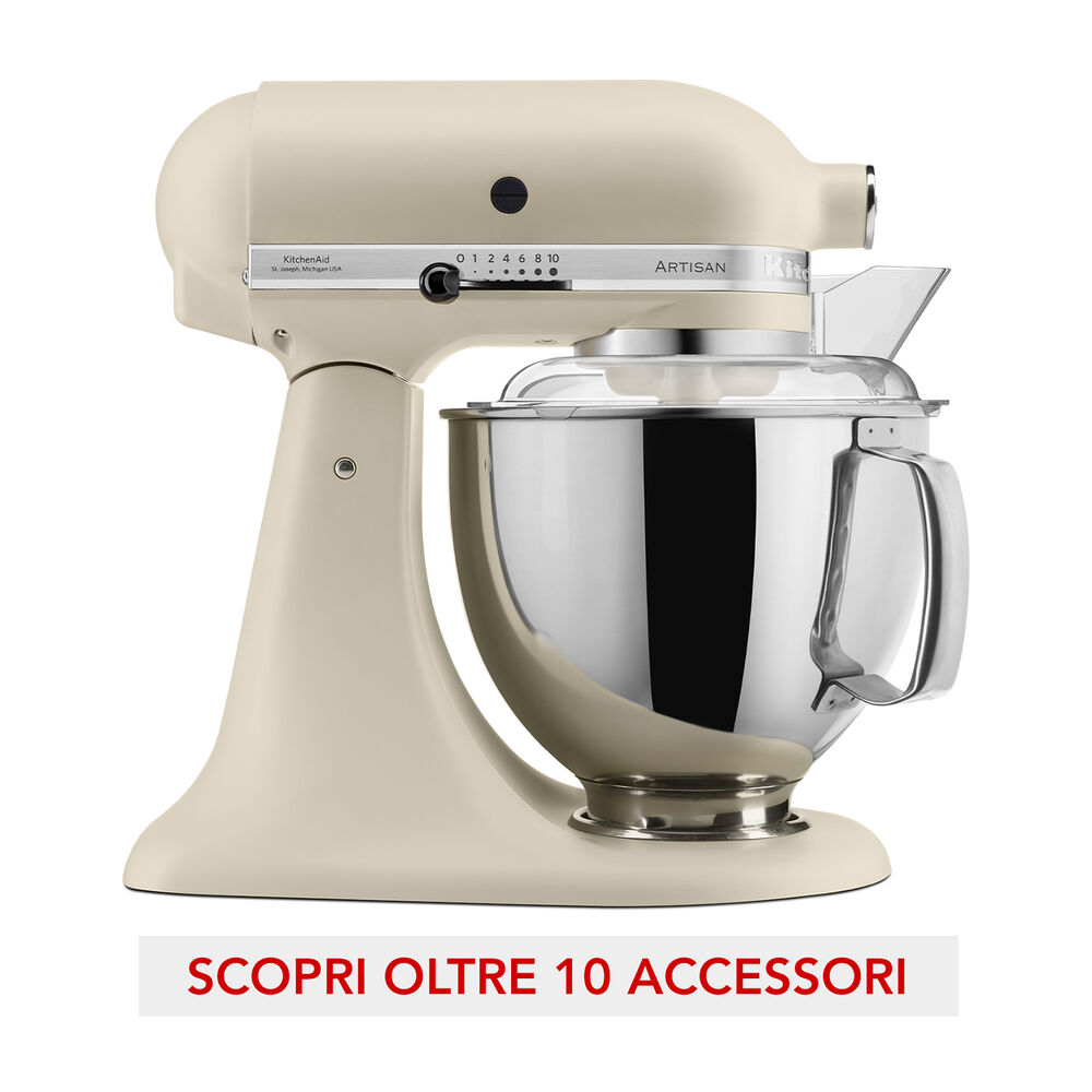 5KSM175PSEFL, image number 1