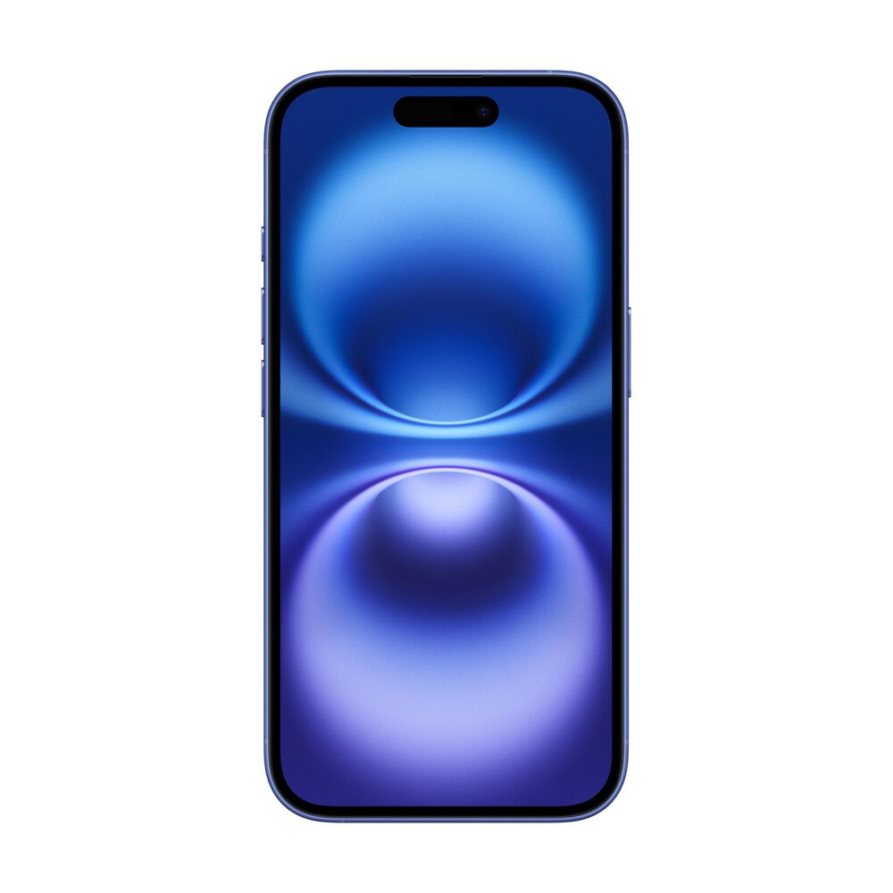 IPHONE 16 512GB ULTRAM, image number 1