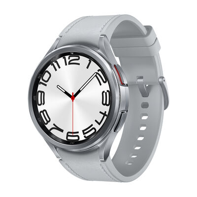 Galaxy Wtch6 Classic 47mm