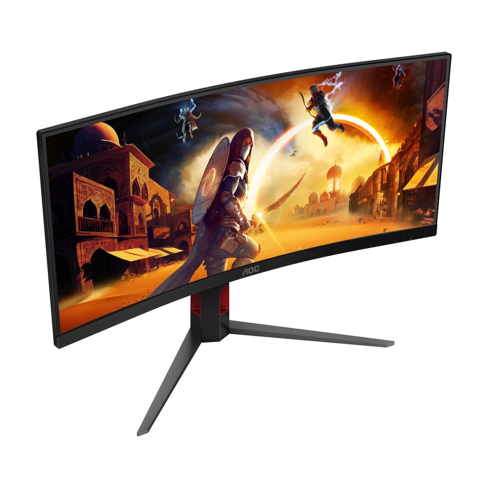 CU34G4, image number 12