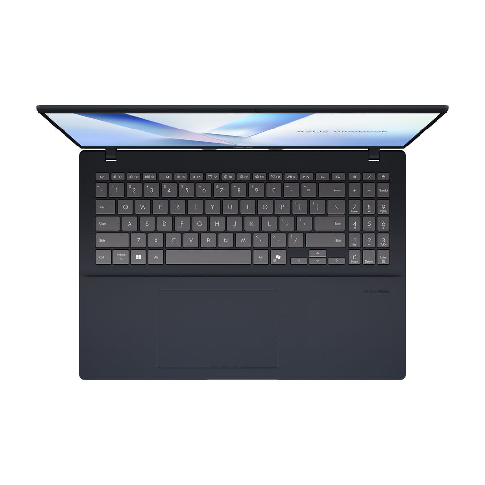 Vivobook 16 M1607, image number 3