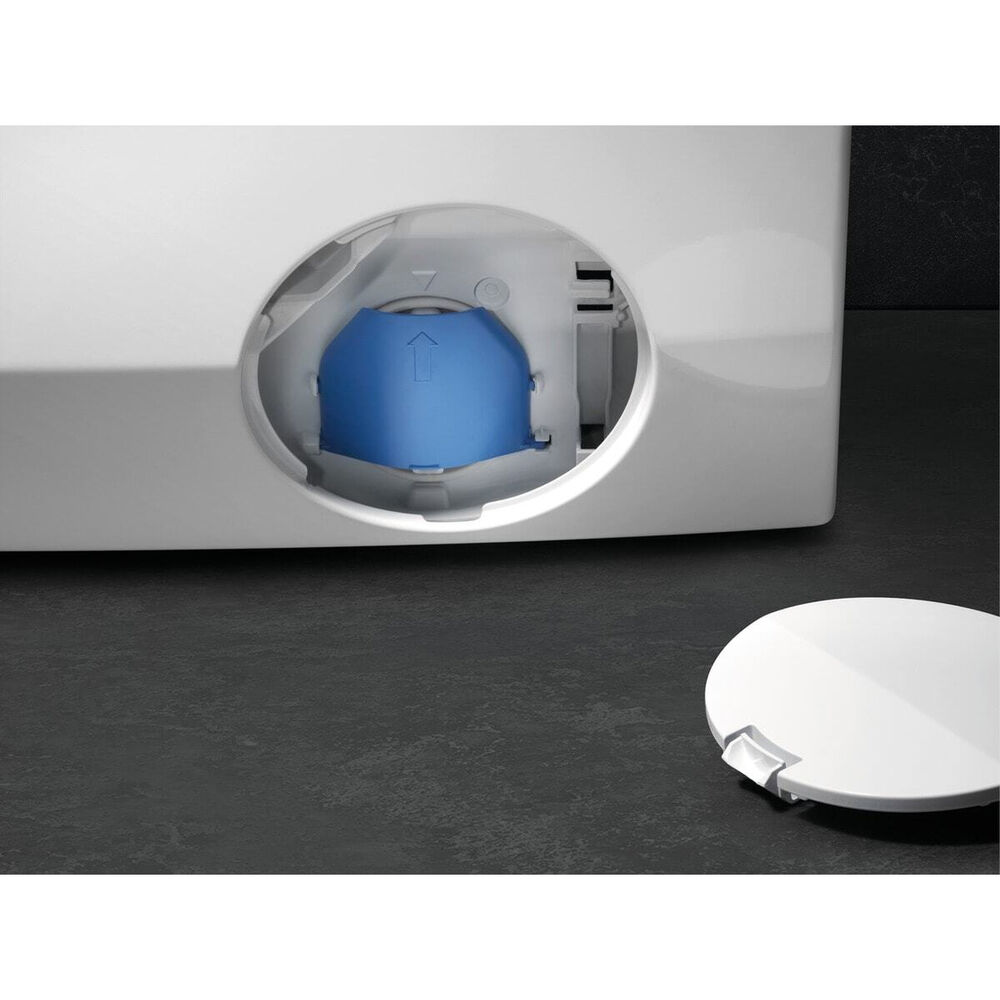 LR6FG84, image number 12