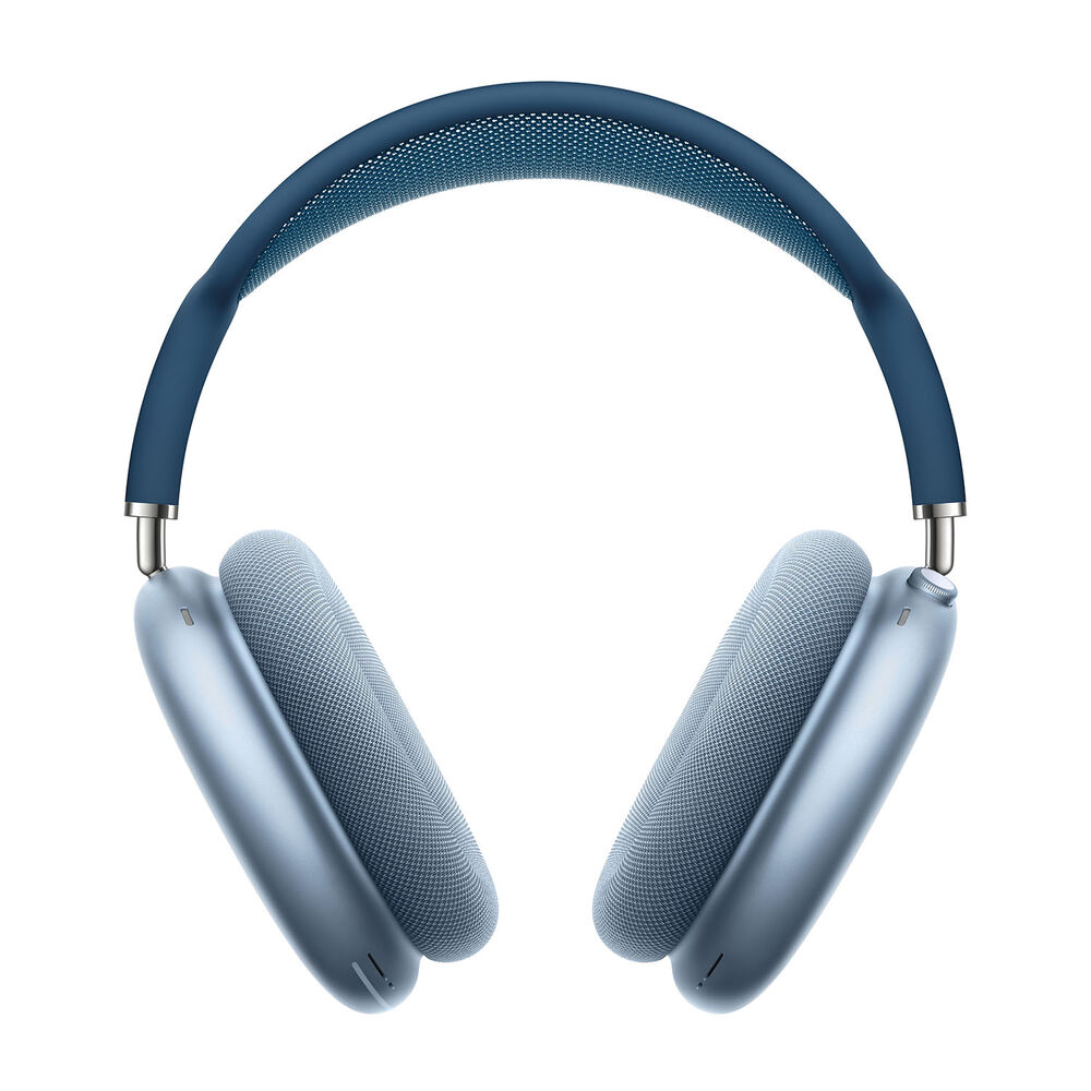 AIRPODS MAX SKY, image number 0