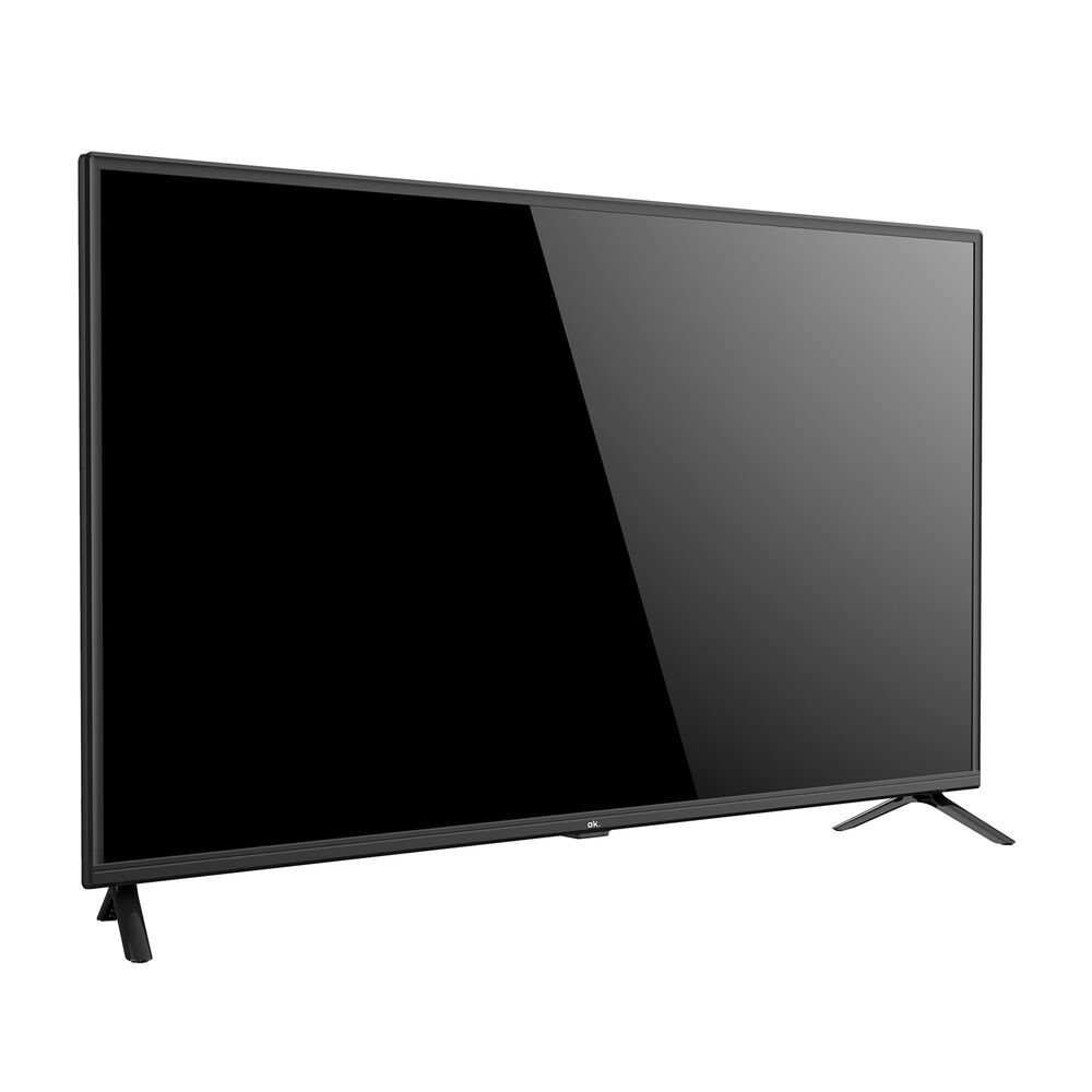 OTV42AF-7023C, image number 2