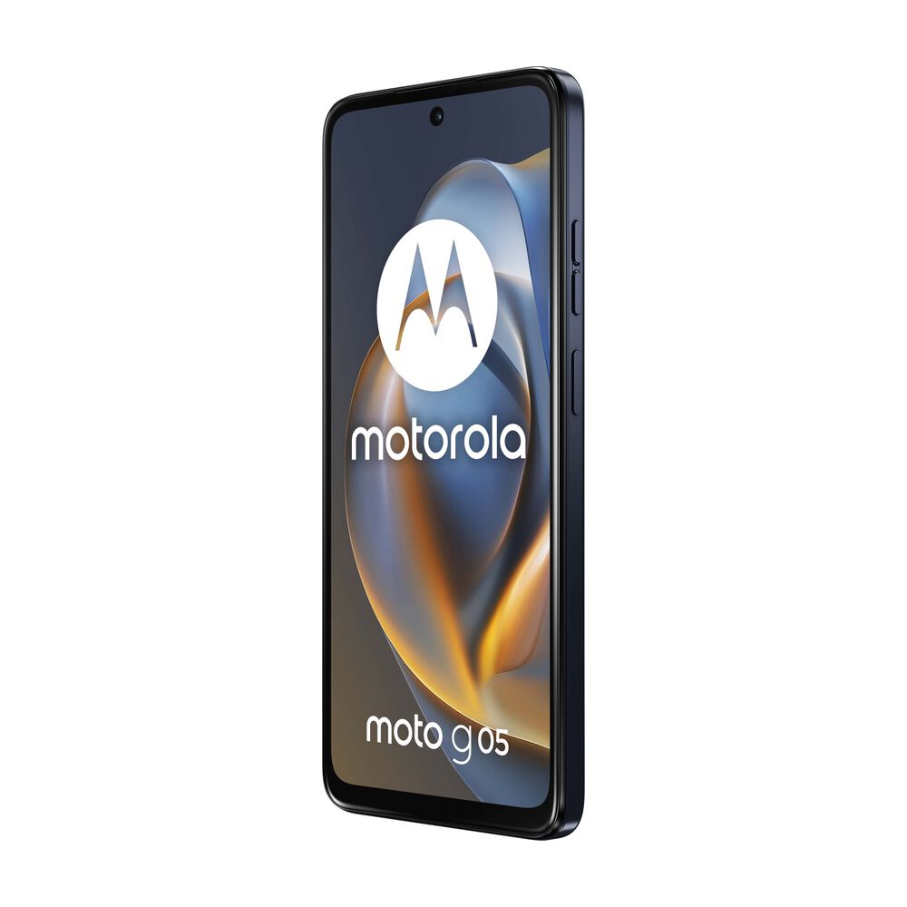 Moto G05 4+256, image number 6