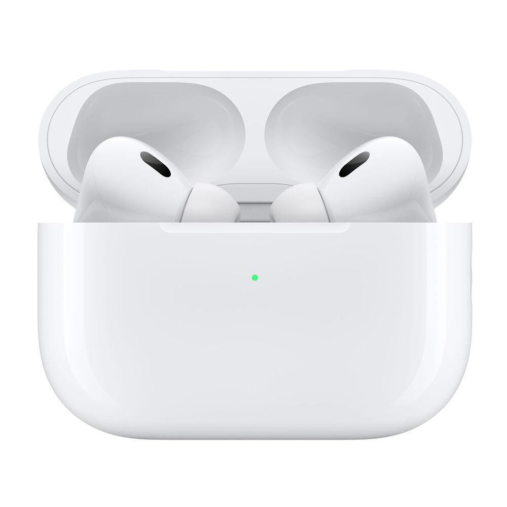 AIRPODS PRO 2ND GEN, image number 2