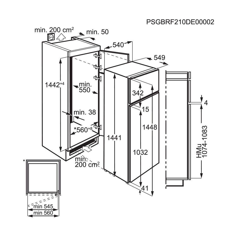 ETS5LE14S, image number 7