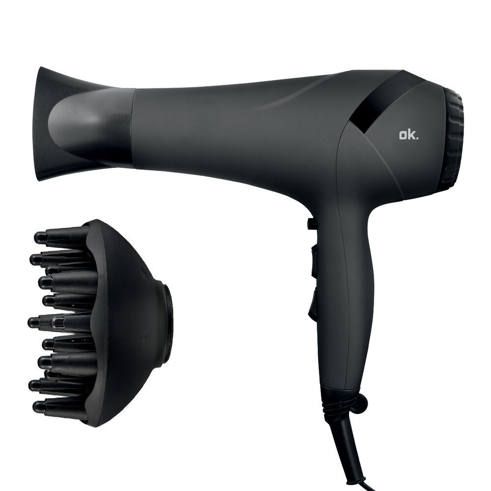 OHD 4211 B, image number 0