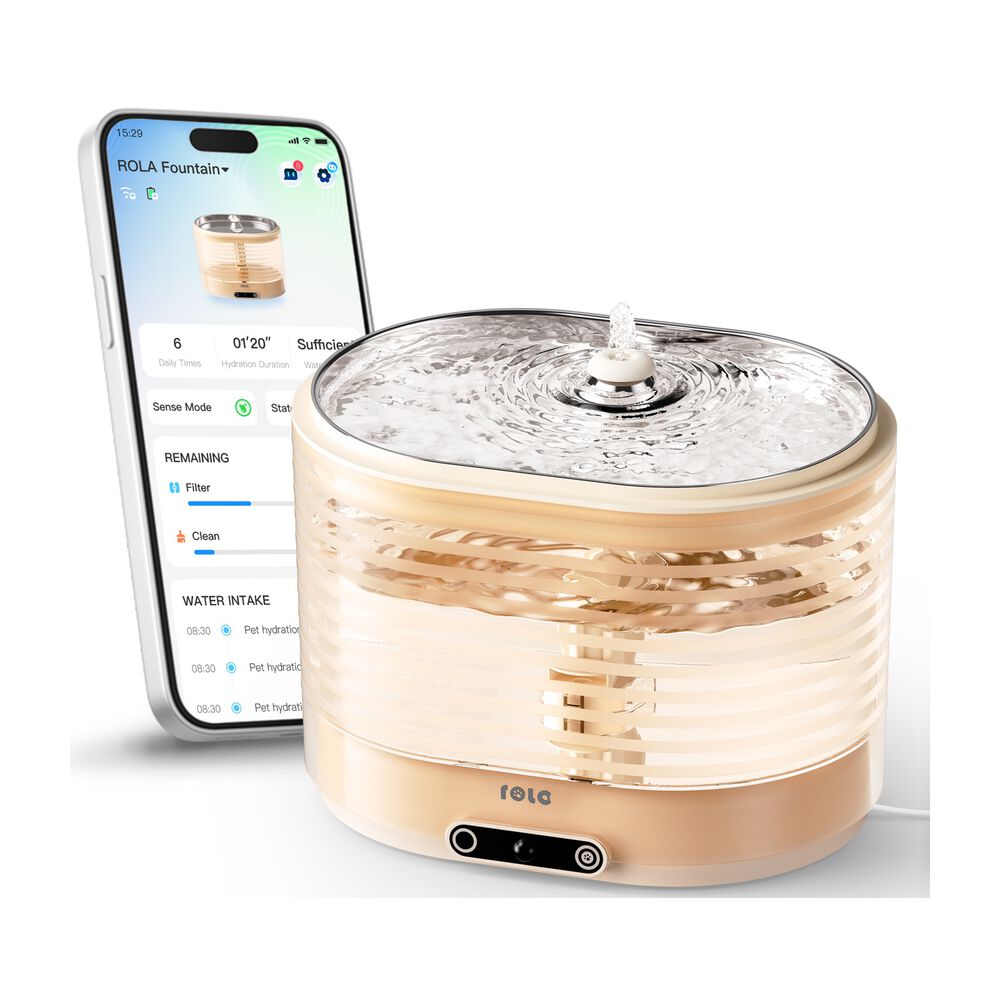 Rola wireless, image number 7