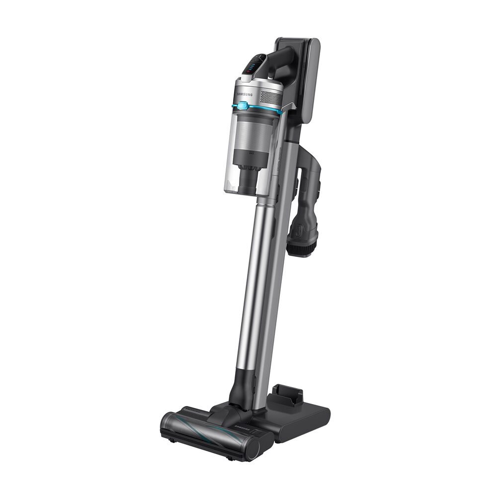Jet90 pet VS20R9042T2/ET scopa elettrica senza filo, Senza sacco, 200 W, image number 38