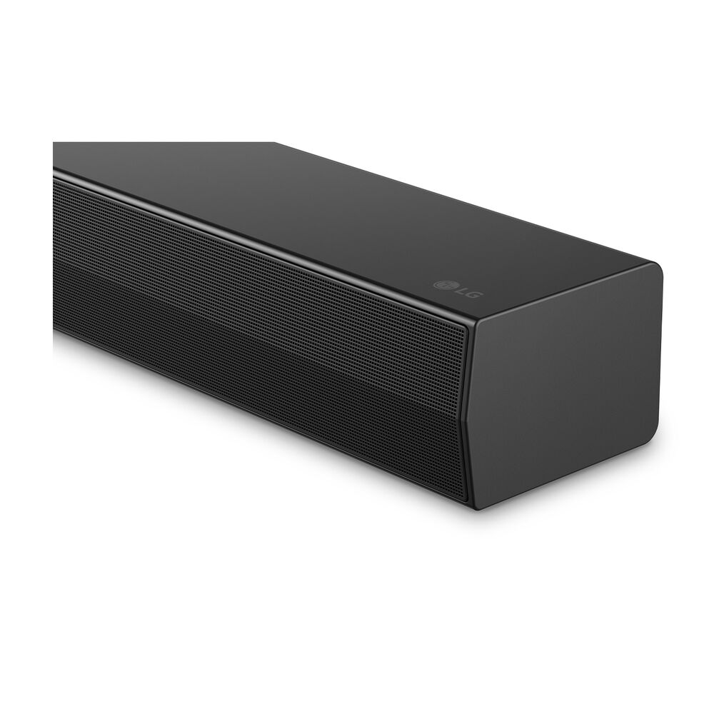 S40TR, image number 14
