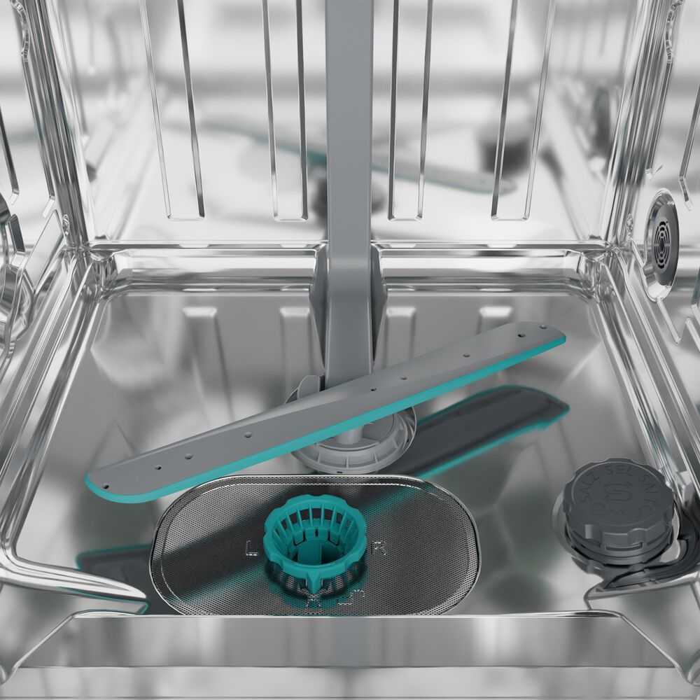 HV16C, image number 16