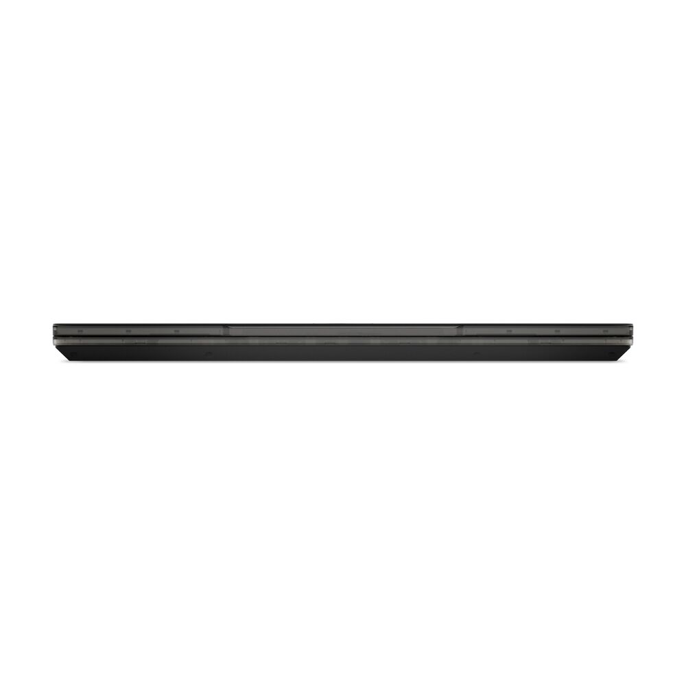 Cyborg 15 B2RWFKG-632IT, image number 5