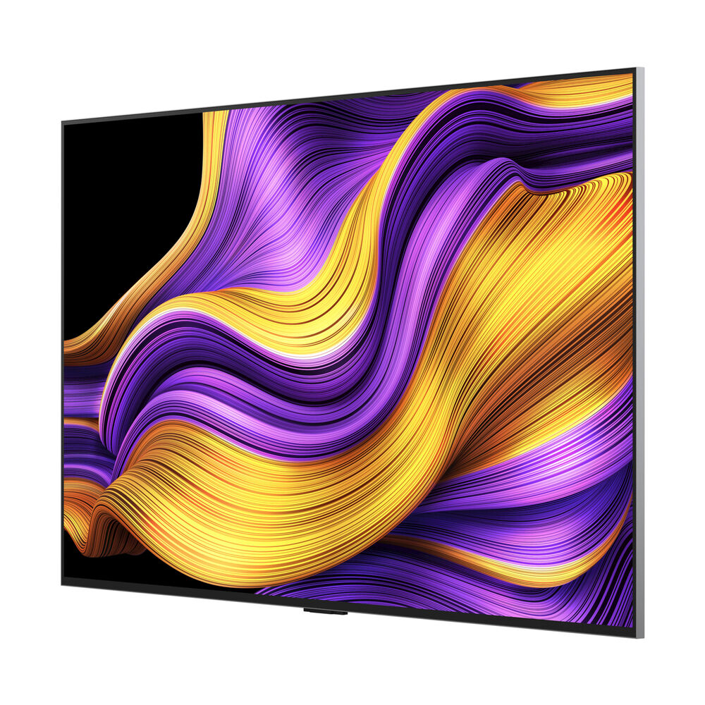 OLED evo G5 OLED55G54LW, image number 10