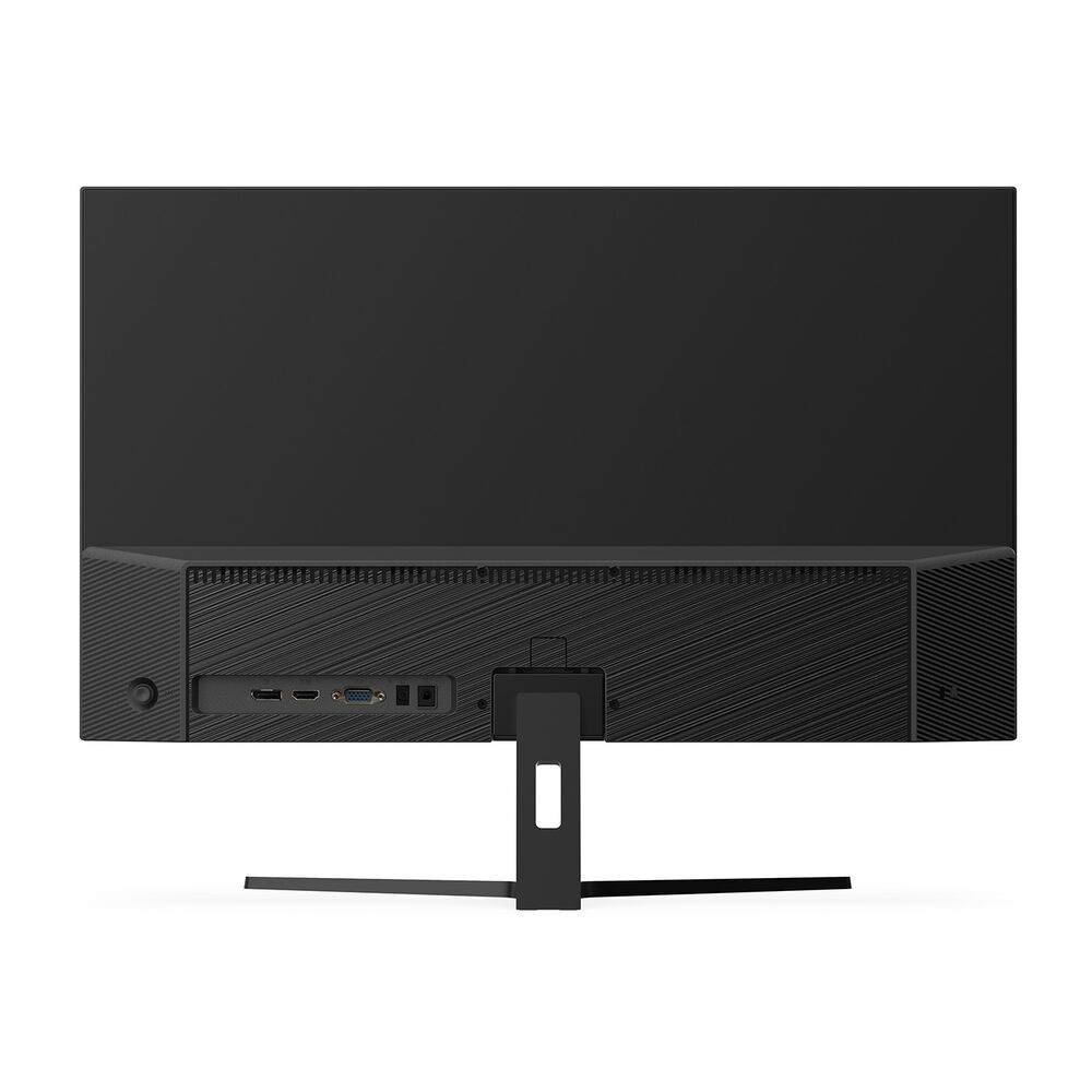 S244-IFC , image number 9