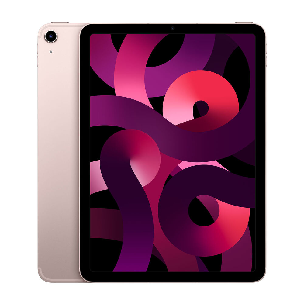  Tablet APPLE IPAD AIR, 64 GB, 5G, 10,9 pollici, image number 1