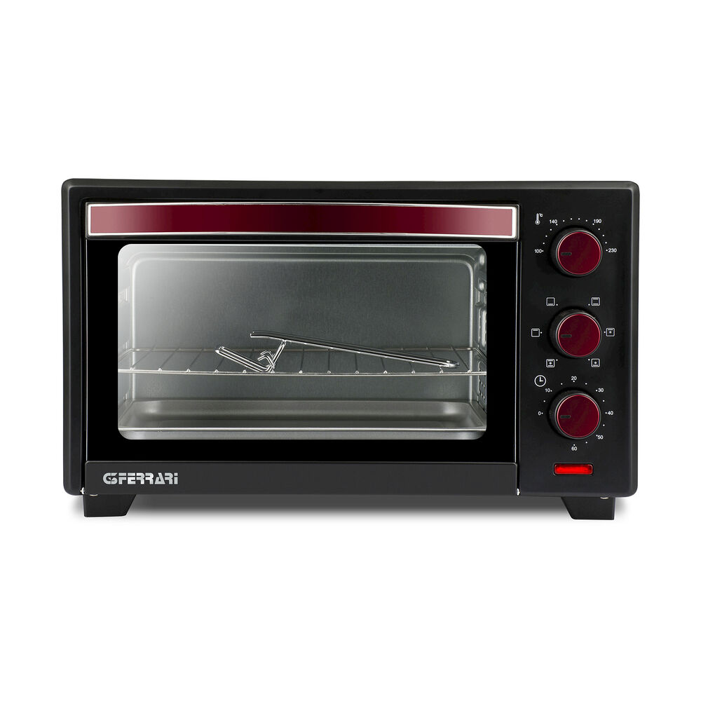 IL MORO 20 (20 Lt), image number 0