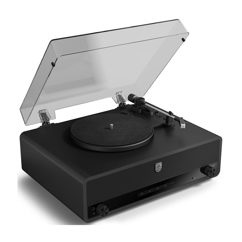 TAV3000B/10, image number 1