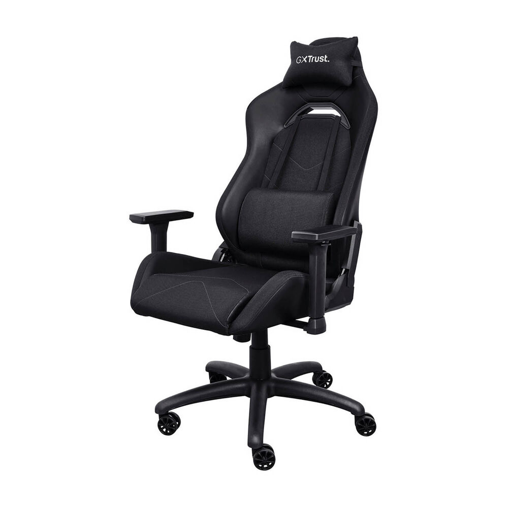 GXT714 RUYA CHAIR, image number 6