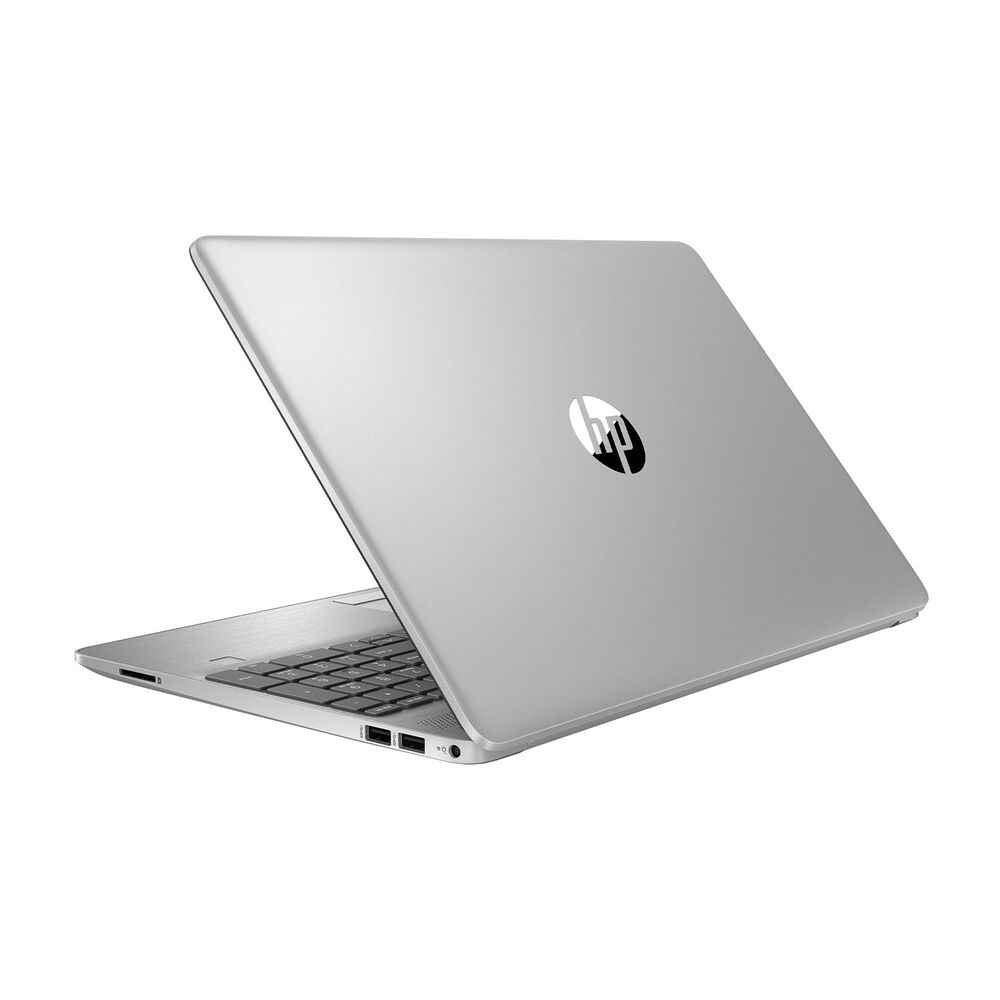 250 G8, 15,6 pollici, processore Intel® Core™ i5, INTEL Iris Xe Graphics, 8 GB, SSD 512 GB, Silver, image number 3