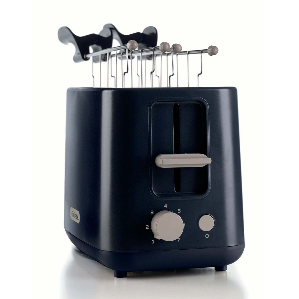 TOASTER, image number 1