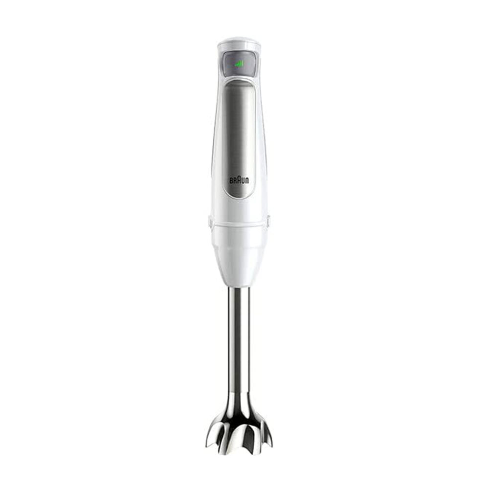 MultiQuick 7 MQ7035IWH, image number 4