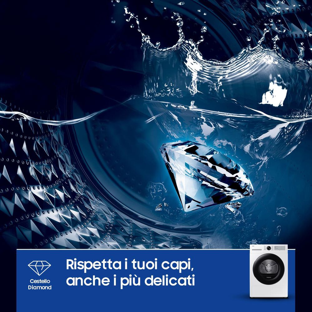 DV90DG52A0AHET, image number 4