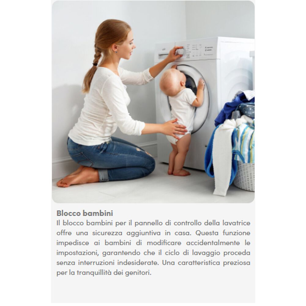 DSW-1014618A , image number 10