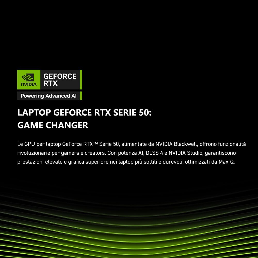 Vector 16 AI A2XWHG-200IT, image number 28