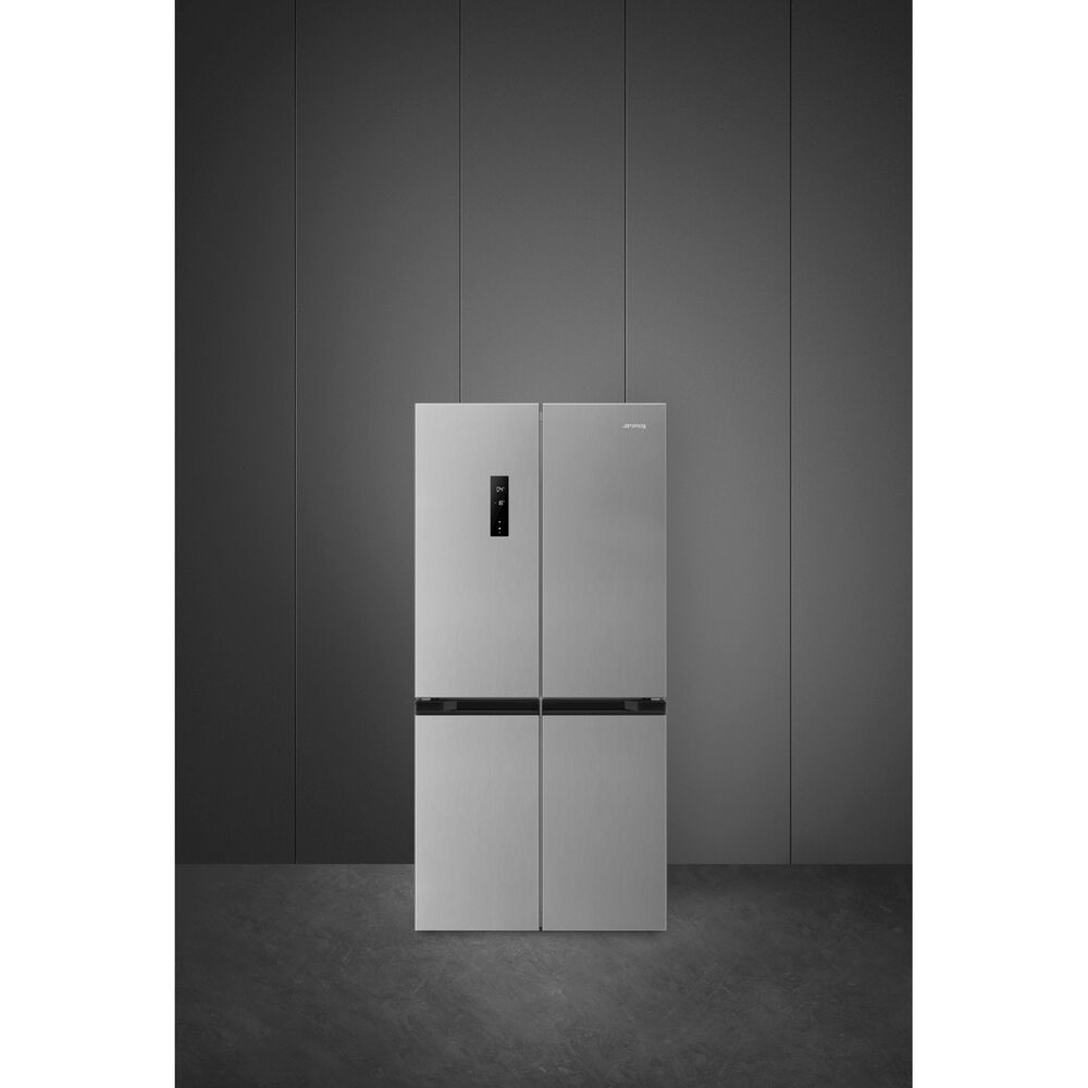 FQI48XE, image number 1