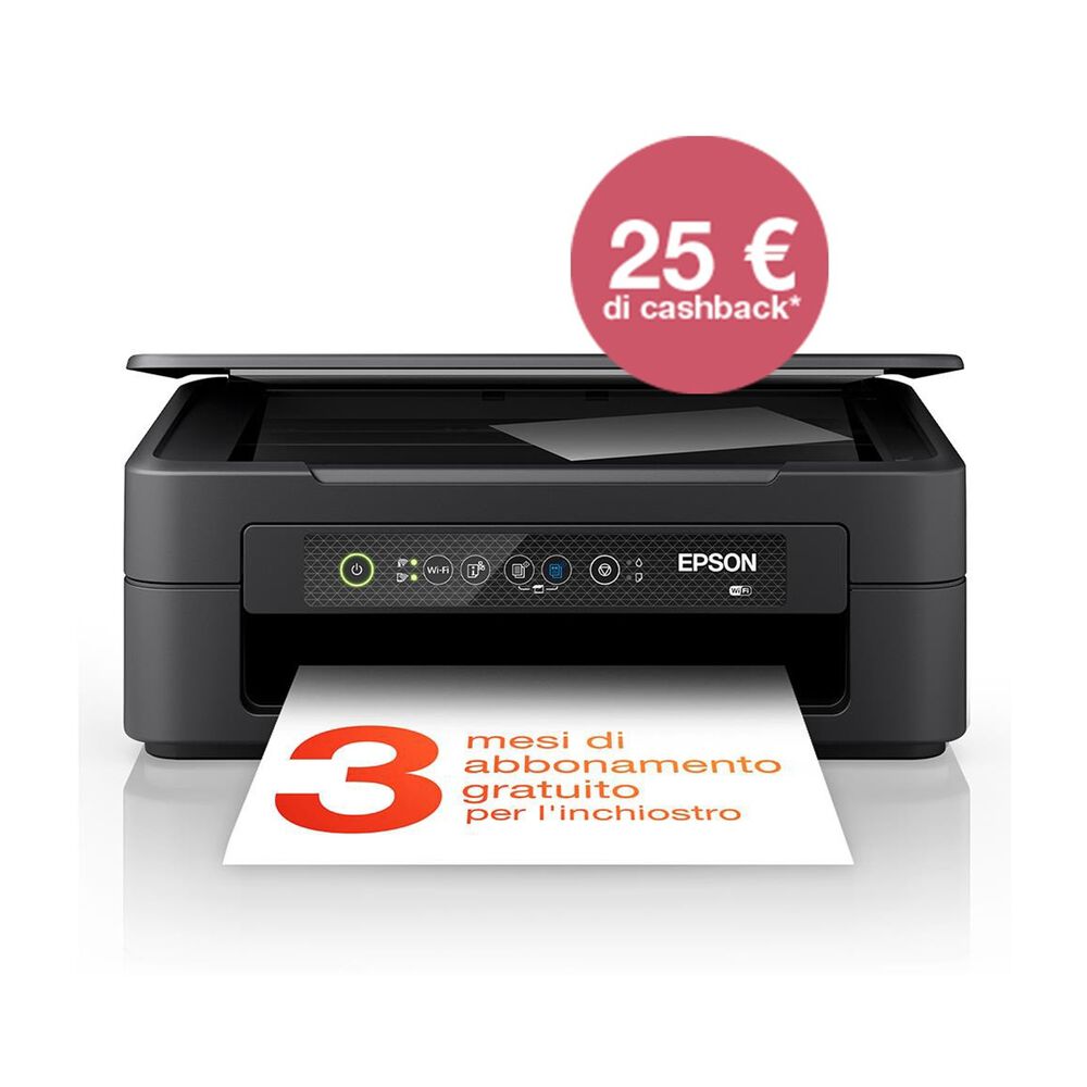 XP-2200, image number 1