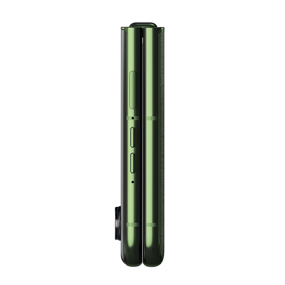 RAZR 50 ULTRA (12/512GB) , image number 2